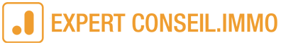 ExpertConseil.immo