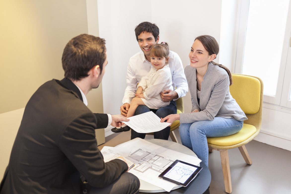 EXPERT CONSEIL.IMMO EXPERT CONSEIL.IMMO