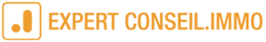 logo_expertimmo