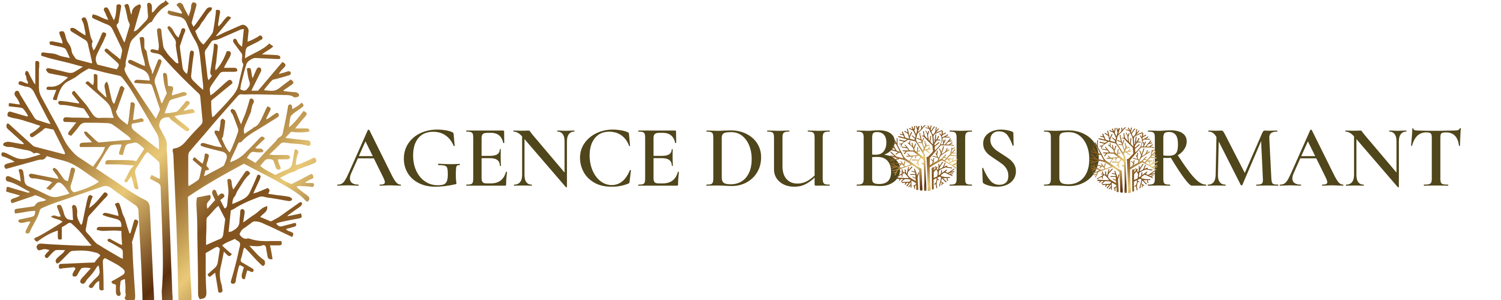 meilleur_conseil_immo partenaire expert conseil immo