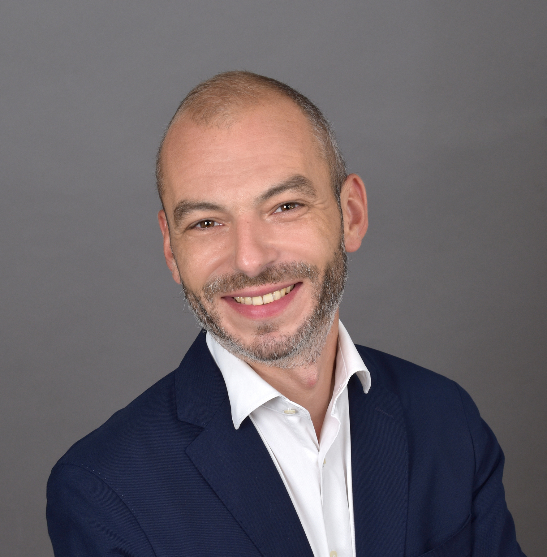 2022 photo profil Maxime Passeron Expert conseil immo _ maxime passeron - mandataire immobilier