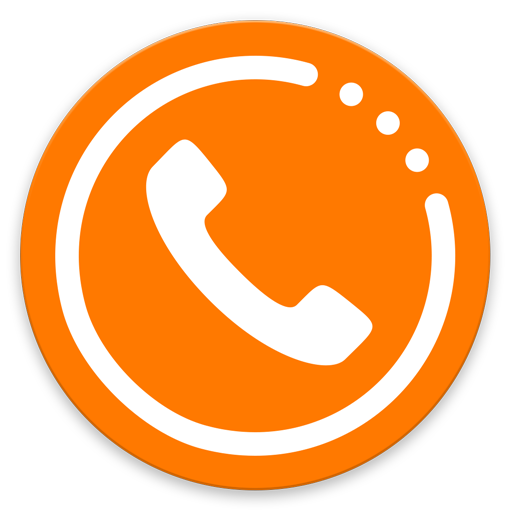 telephone